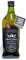 Goya Único,Aceite de Oliva Virgen Extra 500 ml, Aceitunas Picual, Hojiblanca y Picuda de Sevilla, Prensado en Frío, Ideal para Ensaladas, Carnes y Arroz