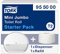 Tork Mini Jumbo Toilettenpapierrolle Starter Pack - 955000 - T2 + Toilettenpapier-Nachfüllpack (170 Meter)