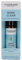 Tisserand Aromatherapy Mind Clear Roller Ball Essential Oil, 10 ml