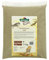 Dehner Terra Terrariensand, Körnung von 0.2 - 1 mm, 5 kg, gelb