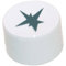 Beko 450920048 Oven and Stove Accessories & Switch/Cooker Belling Stoves New World Leisure Flavel/JMB Ignition Knob