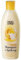 Swiss-o-Par 4 x Milk + Honey Hair, Shampoo and Conditioner In 1 – 250ml (1 Litre)