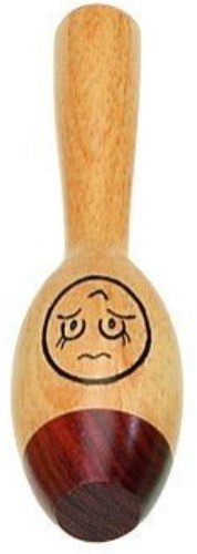 Rohema Maraca Buche/Bubinga