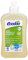 ECODOO - LIQUIDE VAISSELLE DOUCEUR FLEUR D'ORANGER 500ML