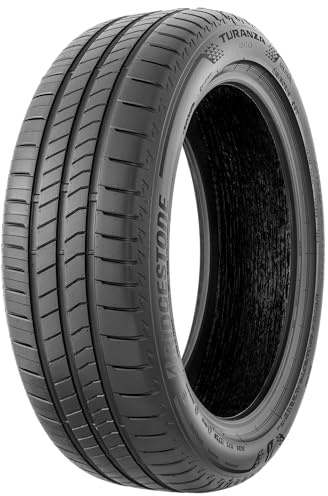 Bridgestone TURANZA ECO 205/50 R19 94H Sommerreifen GTAM T270115 ohne Felge