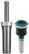 STEMAX-Wassertechnik Hunter MP Set, MP 1000-3500 Rotator Düsen 90°-360° + PRO Spray Versenkgehäuse PROS-04-PRS40 (Corner 45° - 105°)