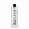 ISOCLEAN Antibakterieller Make-up-Schwammreiniger - 275ml - Vegan, tierversuchsfrei, hygienisch, einfach zu verwenden und langlebig, professionelle Kosmetikqualität