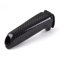 TOTMOX Zentrale Handbremsgriffabdeckung für B-M-W 1 2 3 4 Serie E46 F90 E92 E60 E39 F30 F10 F20 Real Carbon Fiber Custom Original Size
