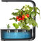 Sistema di coltivazione idroponica, 3 cialde Giardino Di Erbe Da Interno con crescita della Lampada per piante, fiori, Regolabile in Altezza, Serbatoio d'Acqua Grande, Kit Germinazione Intelligente#4