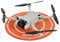 LICHIFIT Mini 25 cm Drohne Landepad Wasserdicht Parkschürze für DJI Mini 3 Pro/2/SE/Spark/Mavic Air Drohne Zubehör
