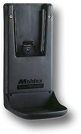 Moldex 706101 Magnetische Wandhalterung für Plugstations