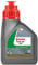 CASTROL 15F1A8 Gabelöl 0,5L Flasche