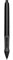 PEN68 P68 - Penna per disegno digitale per tavolette grafiche, pennino capacitivo per touch screen, colore nero