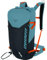 Dynafit Radical 30+ Rucksack, Blau (Storm Blue/Blueberry), Einheitsgröße