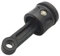 Kolben Pleuel kompatibel mit GBH4-32DFR RH432VCQ GBH 4-32 DFR 1618700093 Bohrhammer Elektrowerkzeug Zubehör