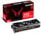 PowerColor Red Devil AMD Radeon 7900 GRE 16GB GDDR6 Grafikkarte
