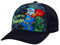Kabooki LWAGAN 308 - Cap