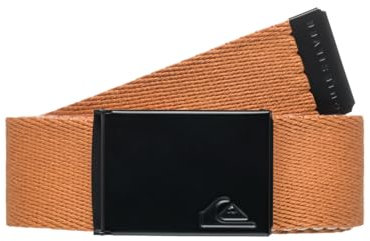 Quiksilver - Thejam5 Gürtel - Mann