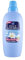Felce Azzurra - Ammorbidente Lavatrice Pura Freschezza, Formula più Concentrata in Ogni Goccia per più Profumo e più Lavaggi, Biancheria e Bucato Morbido e Fresco a Lungo, 1 Flacone da 2L (40 Lavaggi)