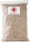 R&R SHOP – Vermiculite Fine Expansée, PH Neutre idéale pour la Germination, la Croissance des Plantes, Champignons et Animaux de Terrarium (20L)