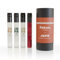 Flakon Licores sin alcohol JNPR