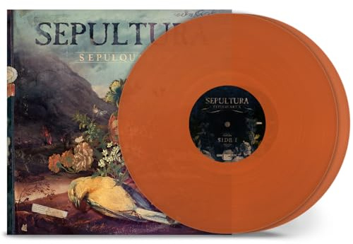 SepulQuarta (TRANSPARENT