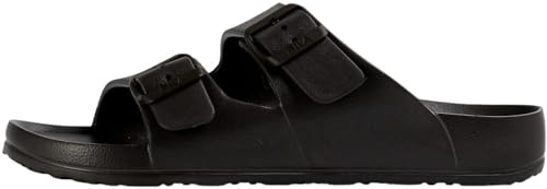 FILA Herren Fila Matero SlipperSandal