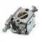 Szwaldaper Carburador, for STIHL, 021 023 025 MS 210 MS 230 MS 250 Motosierra Planta eléctrica Jardín Accesorios eléctricos Carburador General Reemplazo del carburador de la cortadora de césped