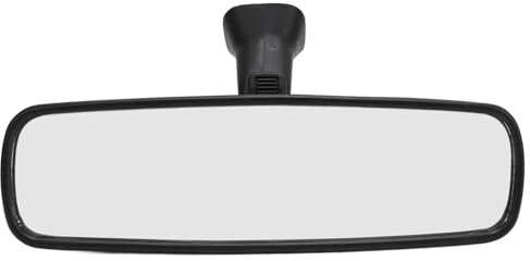 Rückspiegel Für FIAT Für Ducato Für Peugeot Für Boxer Für Citroen Für Relay 2014+ 735585204 Auto Innenrückspiegel Mit Einstellbarem Winkel Auto Rückspiegel