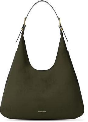 Michael Kors Damen Lg Hobo Shldr Bag