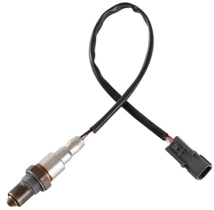A13P Lambdasonde (O2) für Hyundai für Tucson, für i30 und i40, Teilenummer 39350-2U001, 393502U001