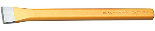Gedore Chisel 350 x 23 x 13 mm – 109 – 350
