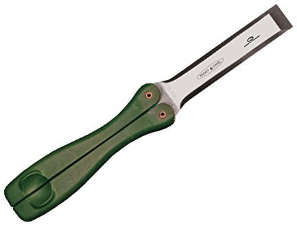 FastCap PC-3/4 3/4-Inch Pocket Chisel