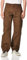 Dickies Men's Sanded Duck Carpenter Jean??????????? ? ??? ?jean Carpintero De Pato Lijado?????????????? ???? jeans, Timber, 32W 32L UK