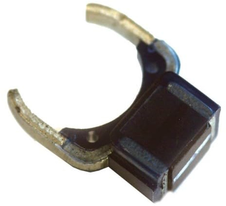 ESU Permanentmagnet wie Nr. 23569#51962
