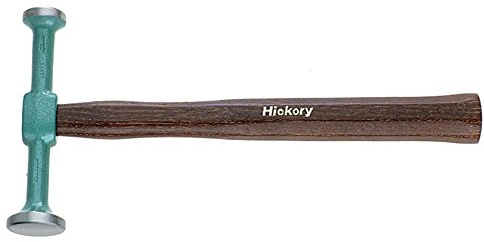 MARTILLO DESABOLLAR - 10775