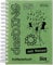 Edition Dux Das Ding mit Noten - Band 1