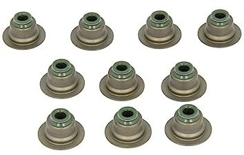 Payen HR5044 Seal Set, valve stem
