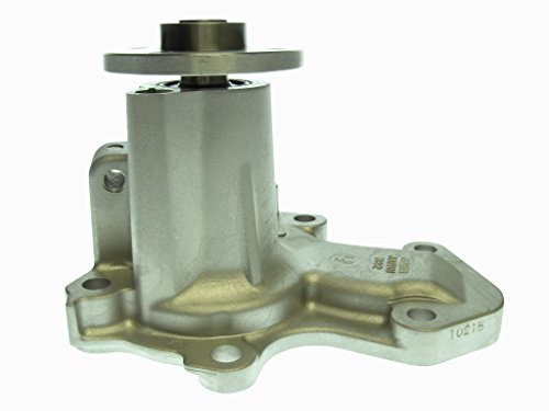 Saleri SIL PA1471 Wasserpumpe