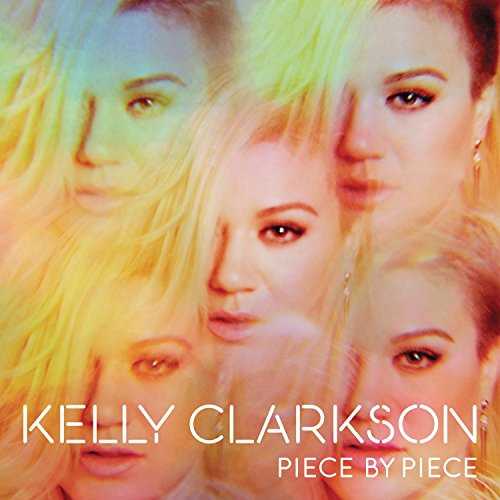 LEGACY RECORDINGS 888750708526