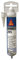 Sika – Sikaflex 291i – Marine Sealant and Adhesive – Specifically Designed for The Marine Market – Solvent Free – White – 70ml Mini Cartridge