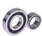 Albero motore cuscinetti set Pinasco 25412900, PX/Cosa 80 – 200 per P 125 X VNX1T | P 200 E VSX1T | P 80 x V8 X 1T | PX 125 M093 | PX 125 M74 | PX 125 VNX1T