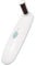 HoMedics PED-500 8-in-1 Portable Pedicure Kit with Four Skin Smoothing Tools and Nail Care Tools
