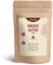 Hibiskusblüten ganz getrocknet 500g | leicht säuerlich-fruchtiger Geschmack | essbare Hibiskus Blüte | süß-aromatischer Hibiskustee | vom Achterhof