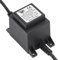 Transformador - Fuente de Alimentación AC/DC - Convertidor AC/DC 230 VAC/12VDC - 30W IP68 [PL21900030WIP68] | Greenice