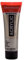 Amsterdam Standard Series Acrylic Tube 20ml Etain 815 (17048150)