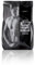 Italwax Pour Homme - 1kg - Cire pelable pour l'épilation - Spécial pour homme - Formulation naturelle - Élimine facilement les poils épais - Idéal pour les salons de coiffure