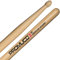Promuco Baguettes – Hickory 2B