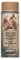 Vernice militare professionale Spray ml 400 Wehrmacht Heer Sabbia Tedesco RAL 7028 wh dunkel gelb