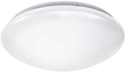 ESYLUX LED-Rundleuchte ELLENWCL #EO10850073